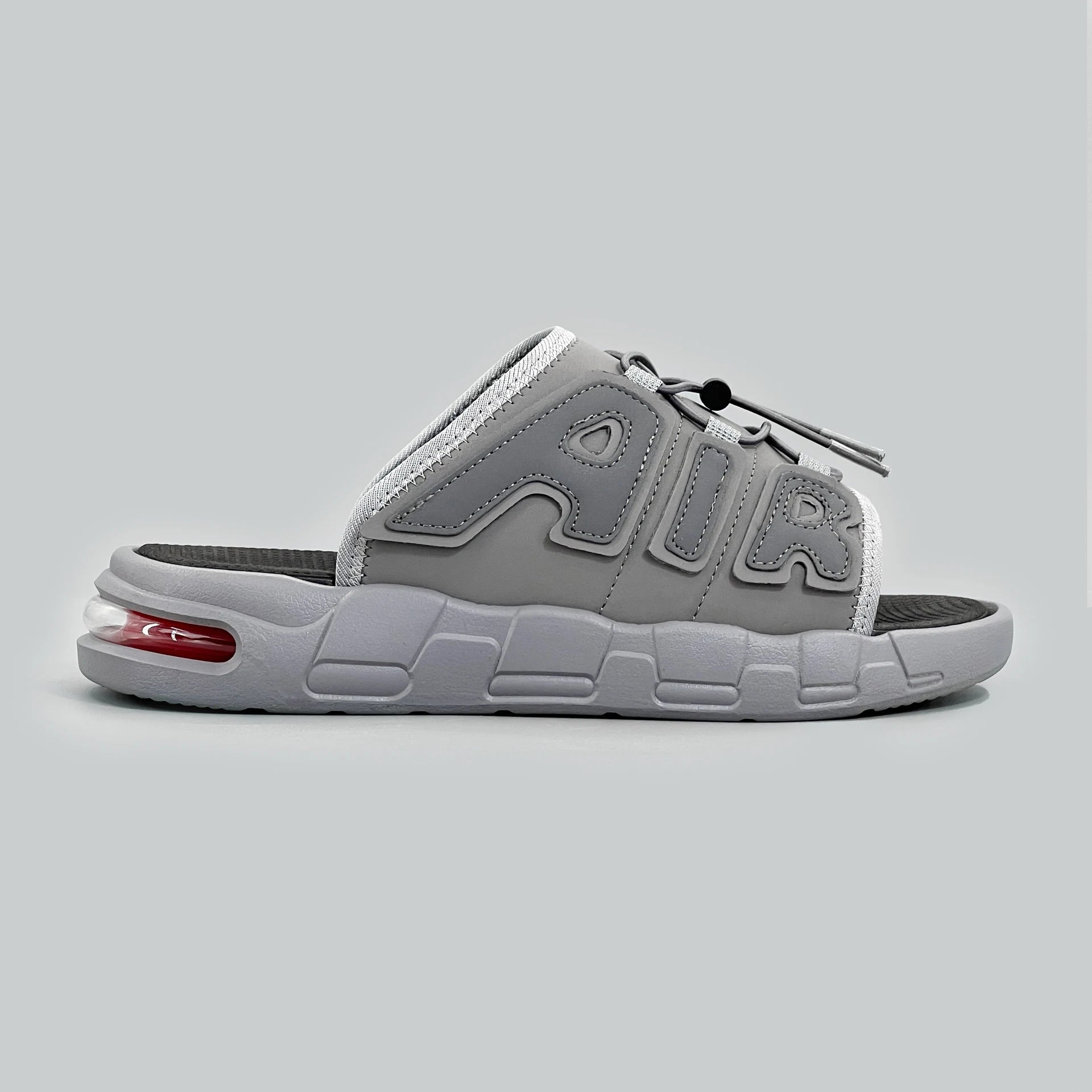 Air Slides