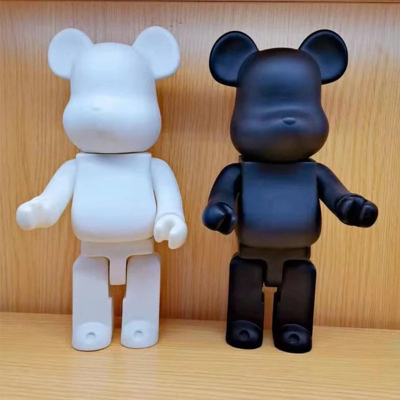 Hyped Bear 28 cm