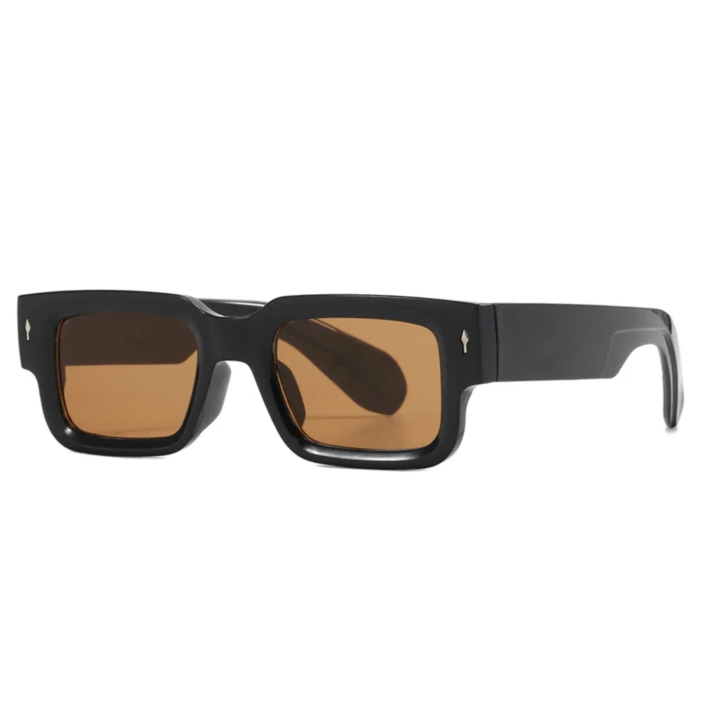 Hyped Sonnenbrille