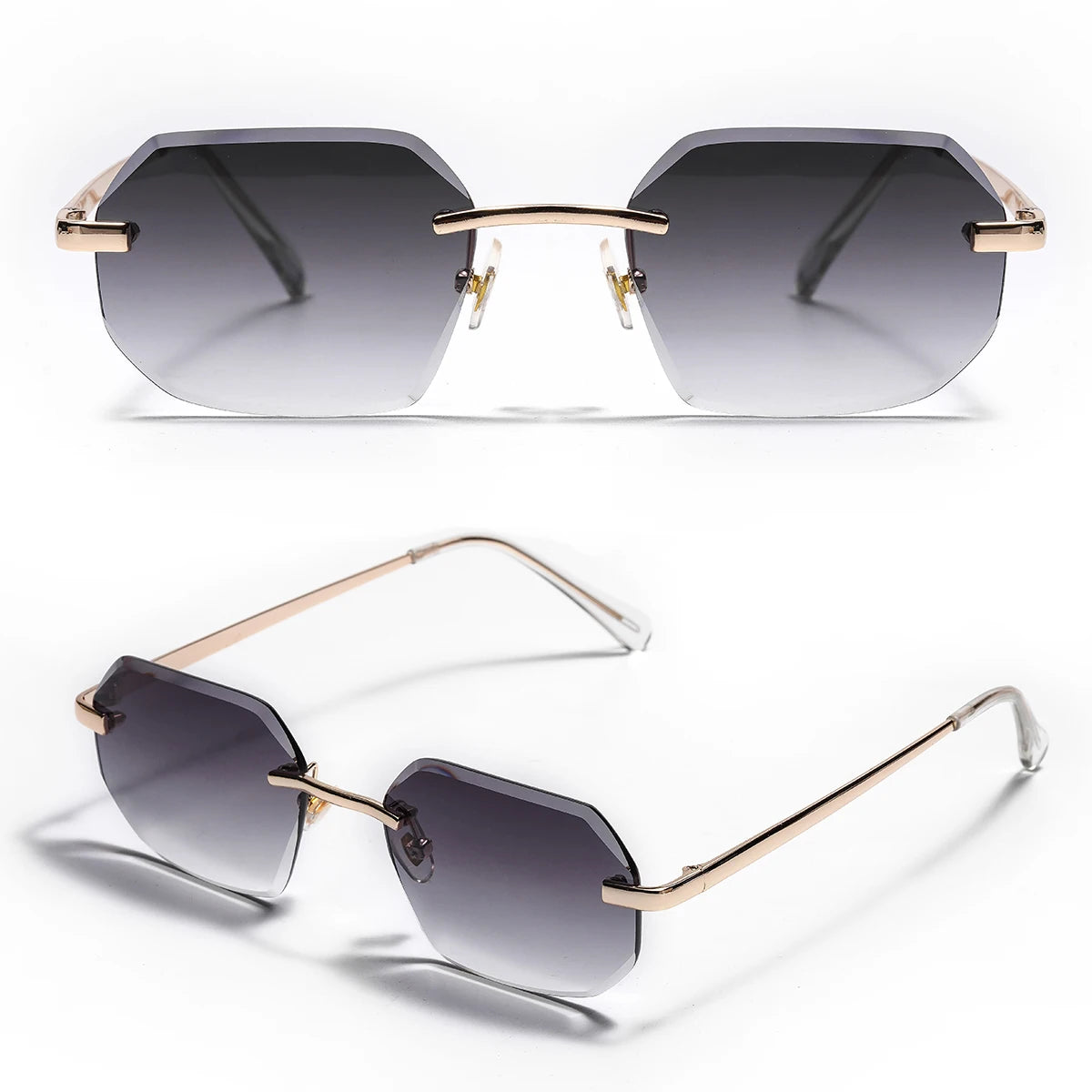 Hyped Premium Eyewear
