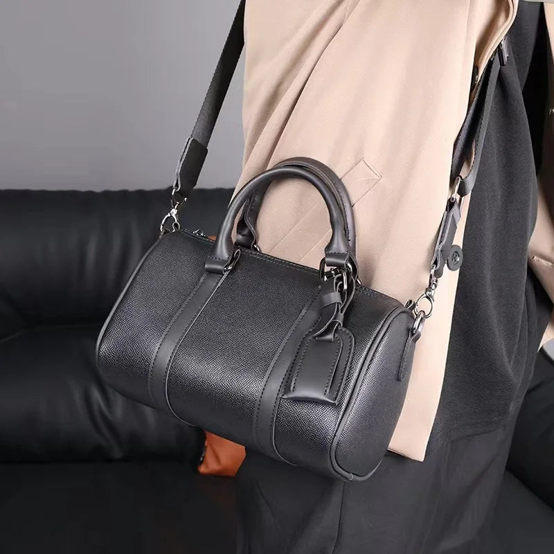 Hyped Bag