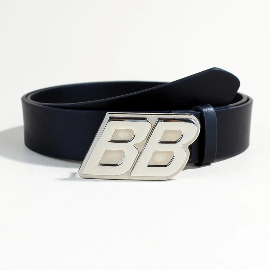 Hyped Belt BB