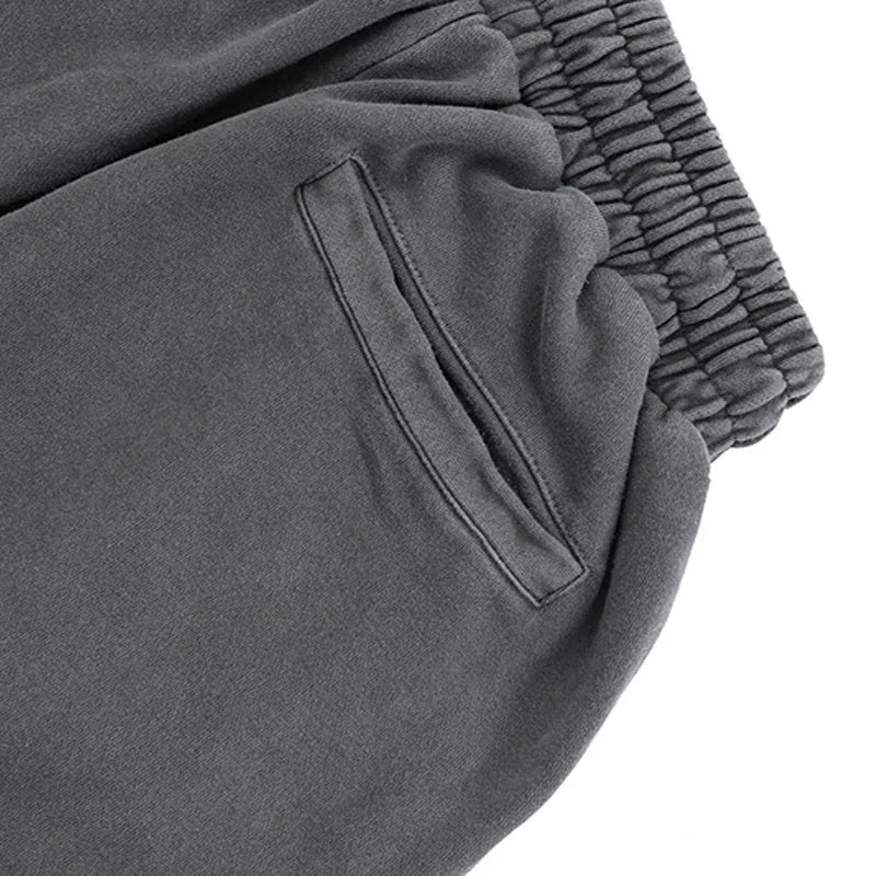 Hyped Shorts Premium