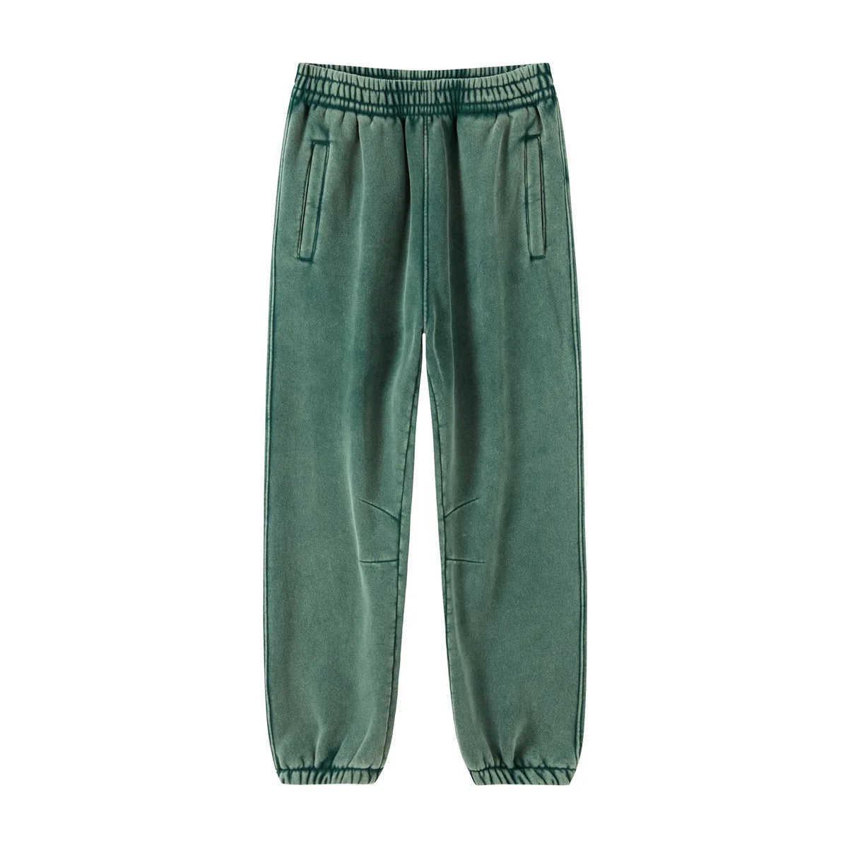 Premium Hyped Jogger