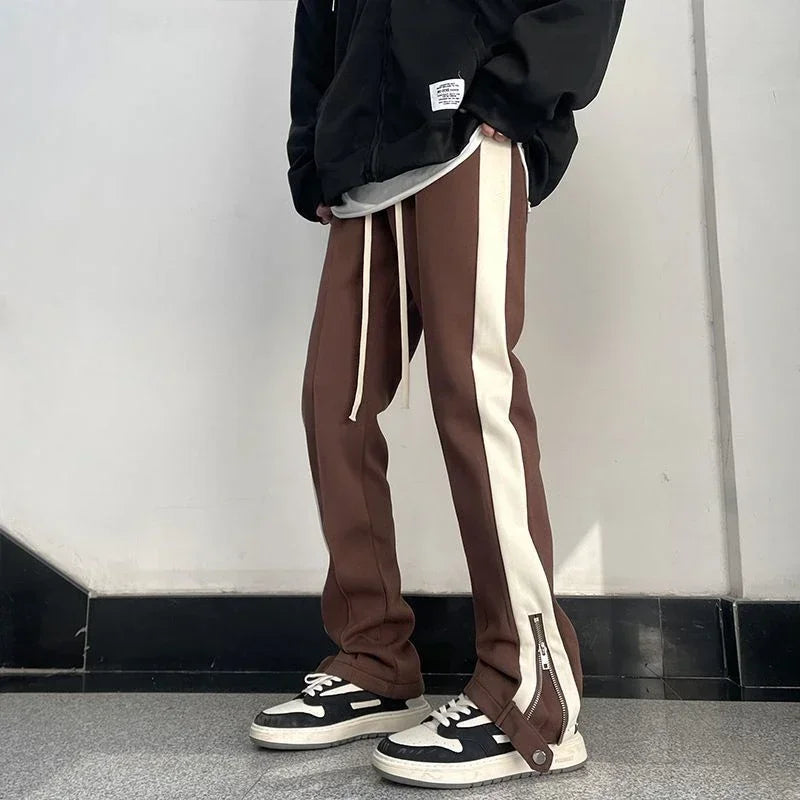 Hyped Trackpants Premium