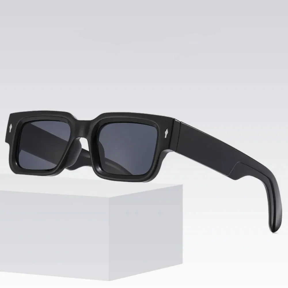 Hyped Sonnenbrille