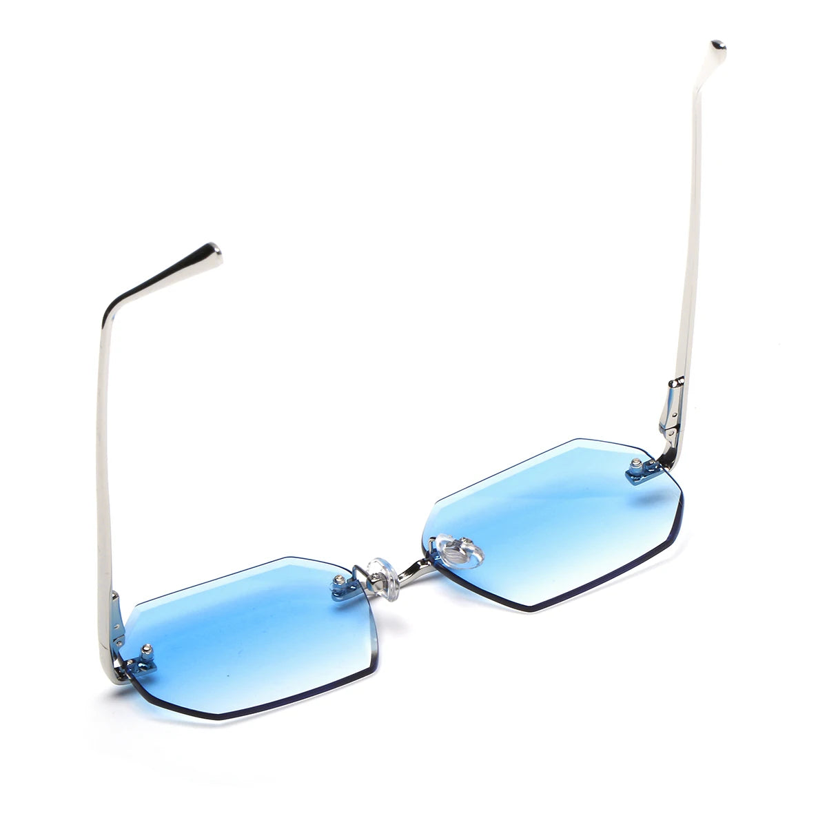 Hyped Premium Eyewear