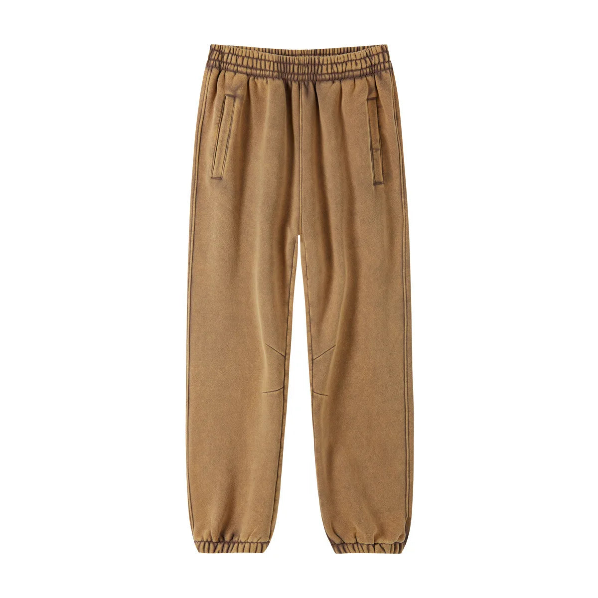 Premium Hyped Jogger