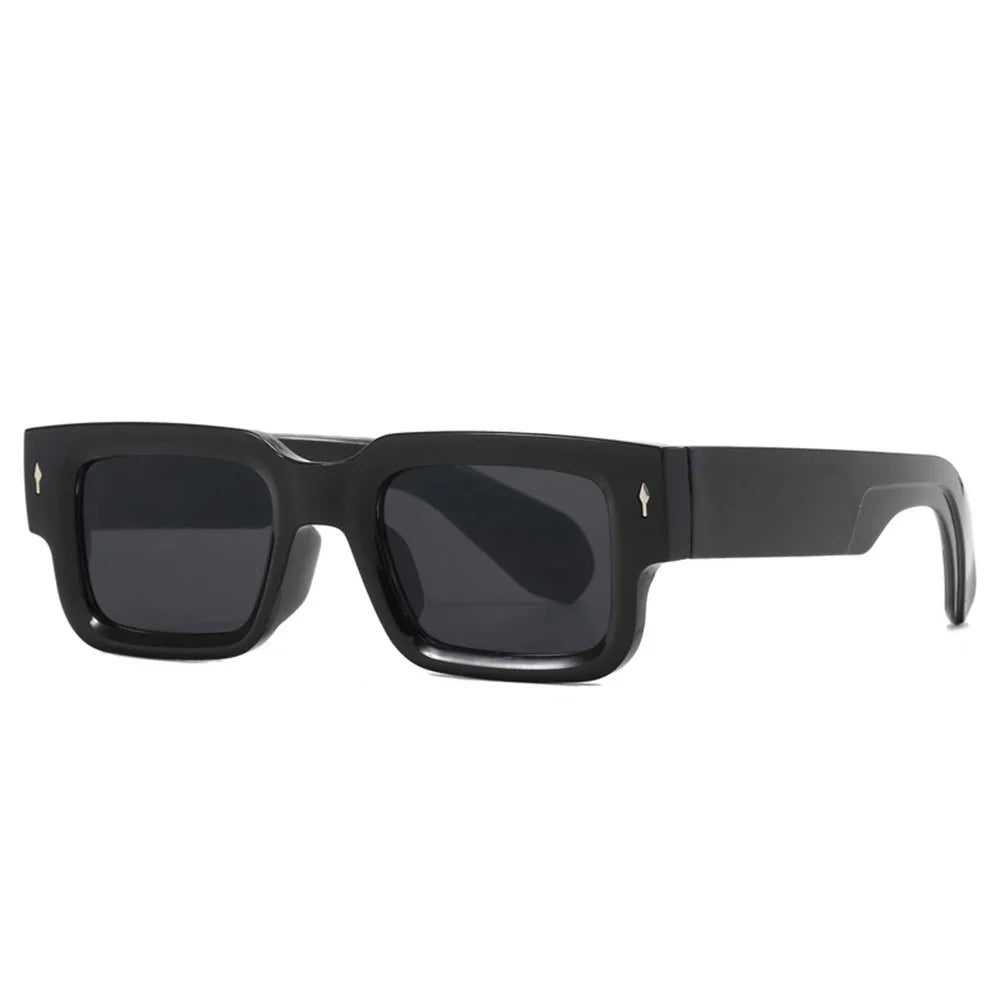 Hyped Sonnenbrille