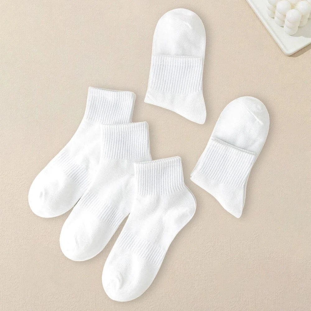 Hyped Socks