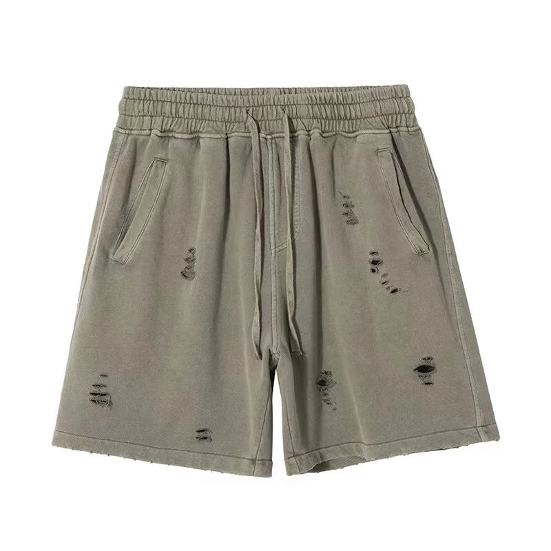 Vintage Shorts
