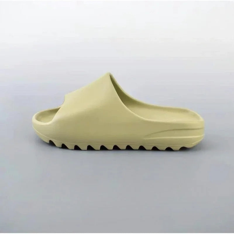 Hyped Slides