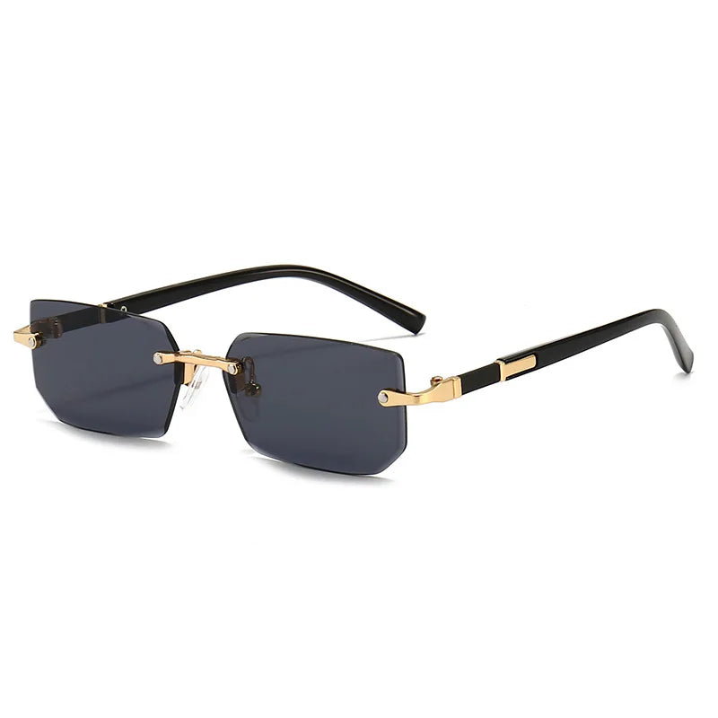 Sonnenbrille Hyped