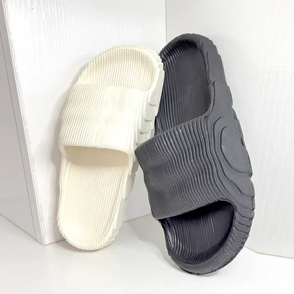 Hyped Slides