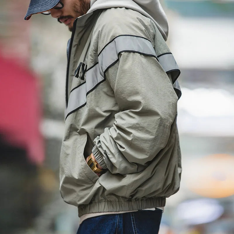 Hyped Trainer Bomber