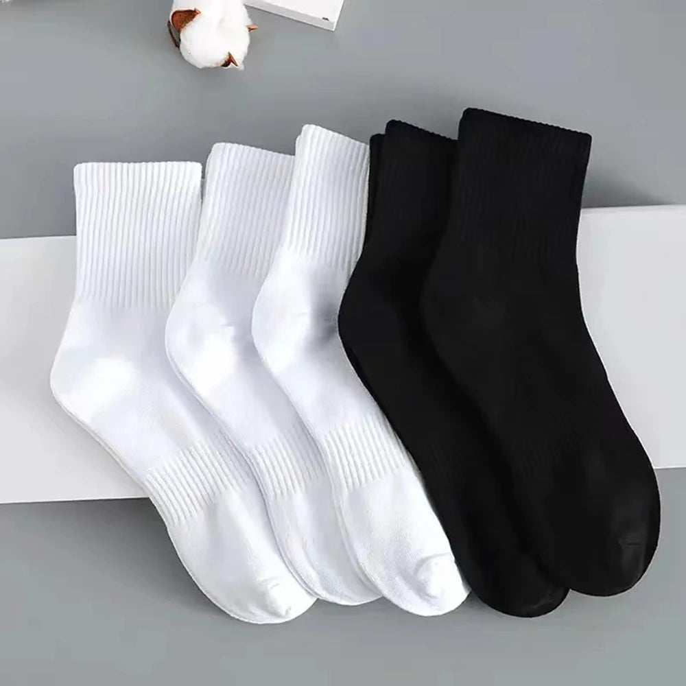 Hyped Socks