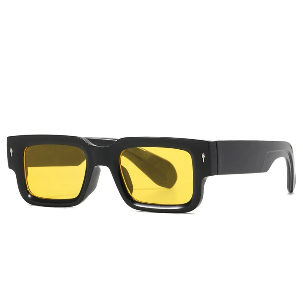 Hyped Sonnenbrille