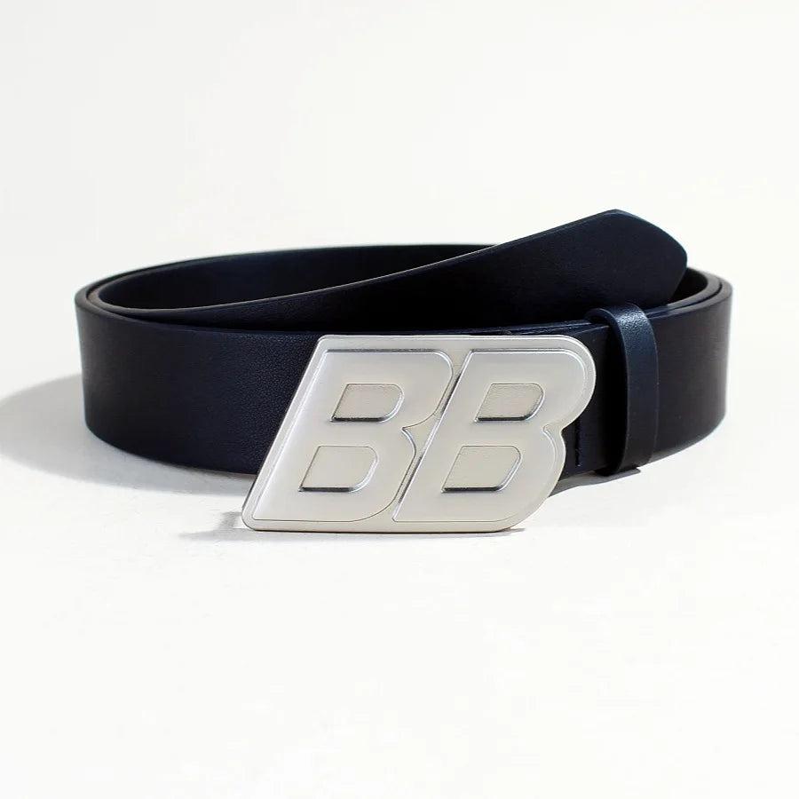 Hyped Belt BB