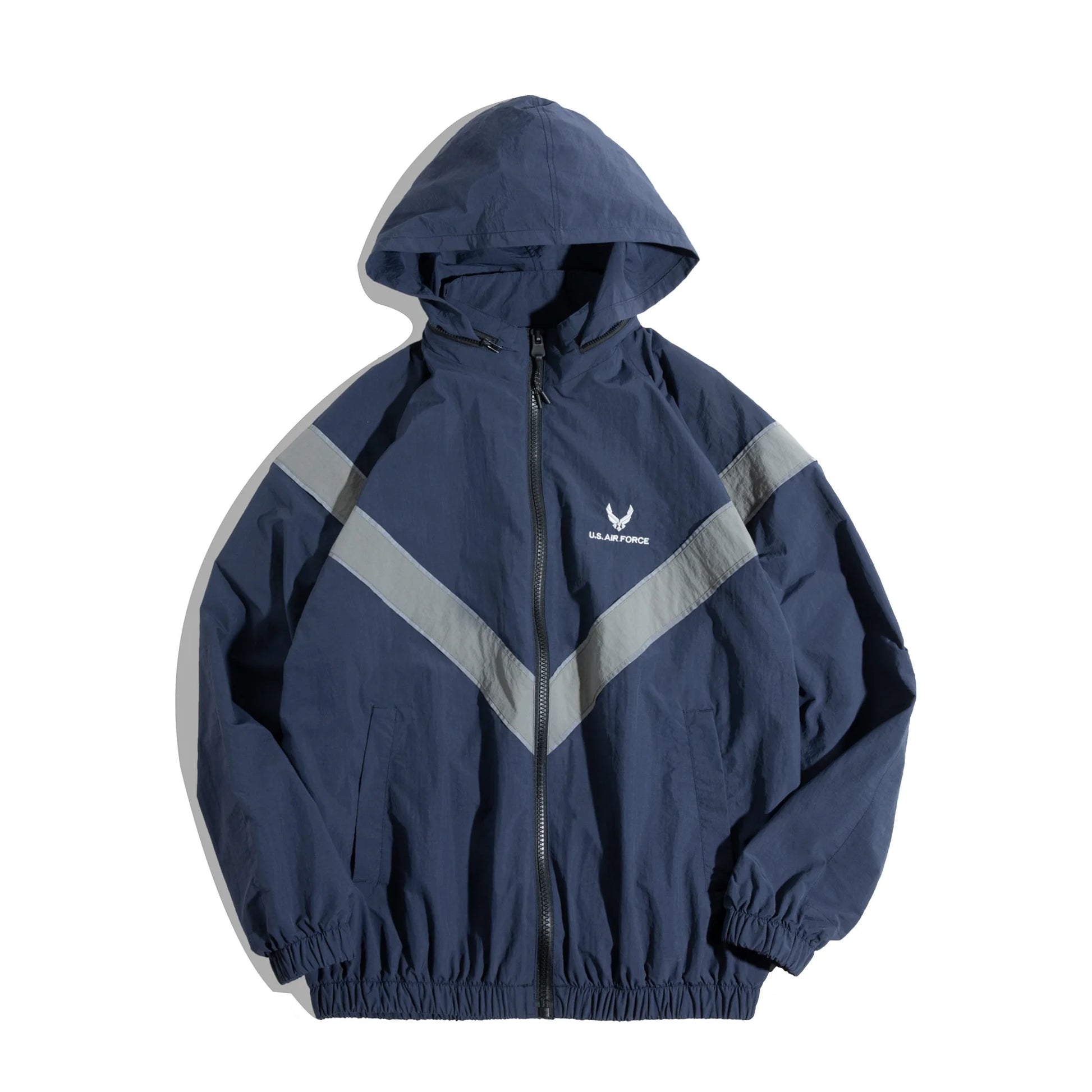 Hyped Trainer Bomber