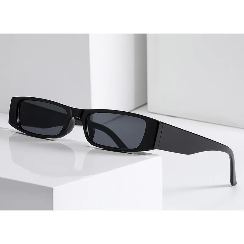 Hyped Sonnebrille Ret