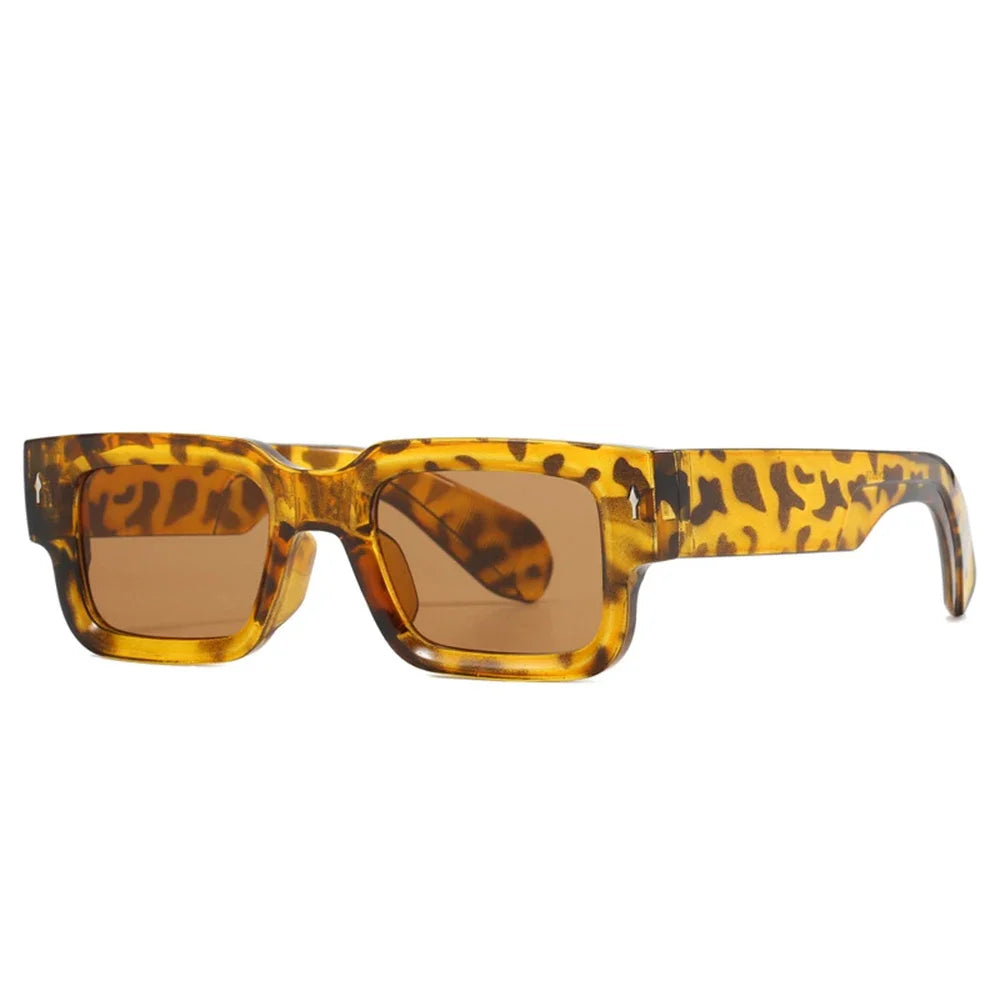 Hyped Sonnenbrille