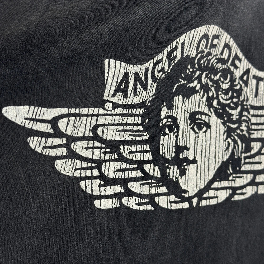 SAINT Oversize Tee