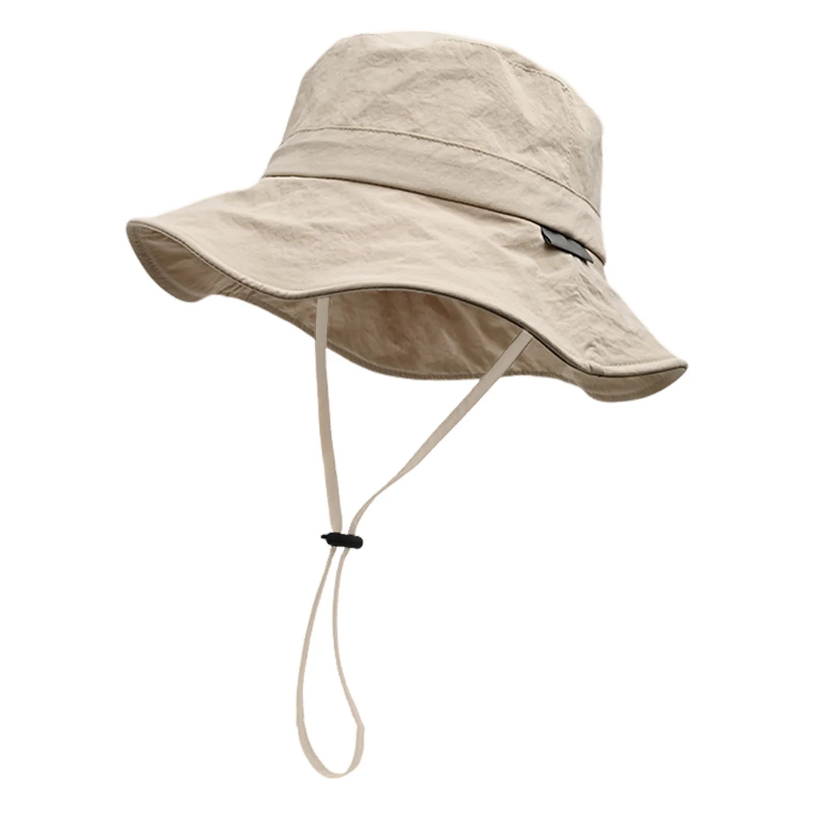 Hyped Fischcap