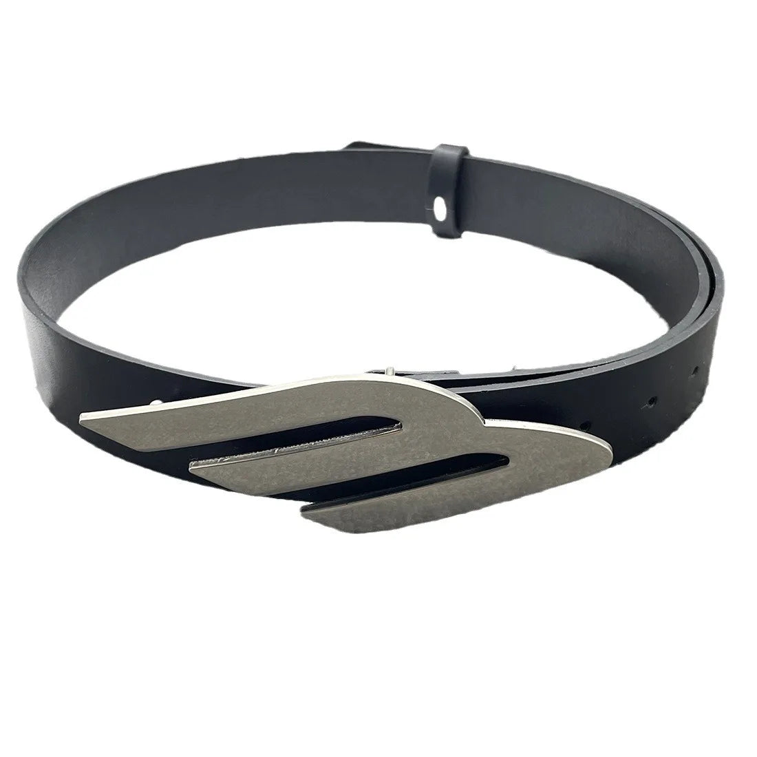 Hyped Belt B