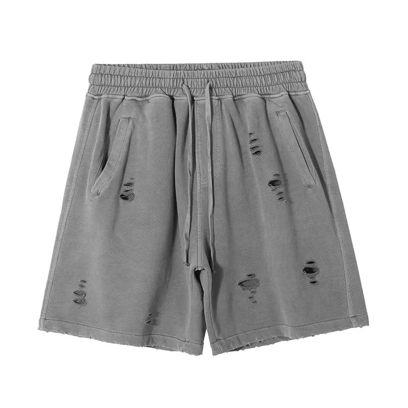 Vintage Shorts