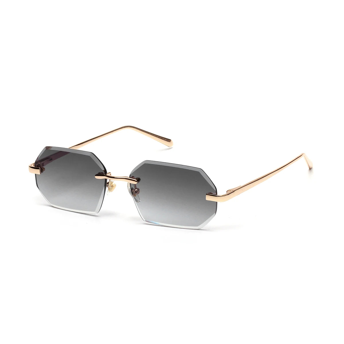 Hyped Premium Eyewear