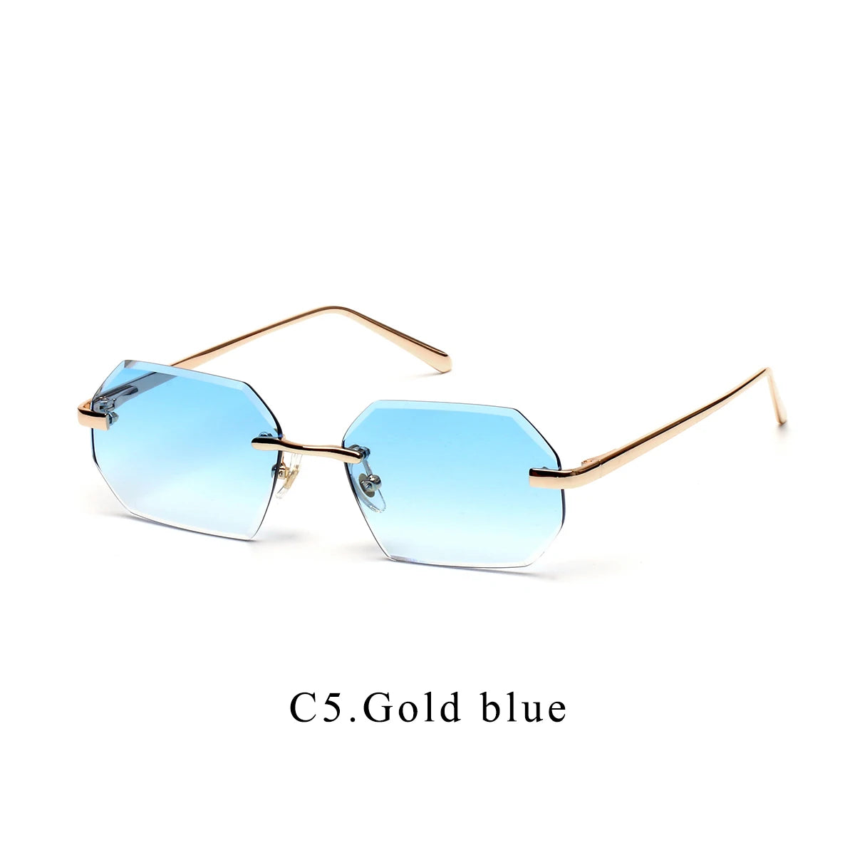 Hyped Premium Eyewear