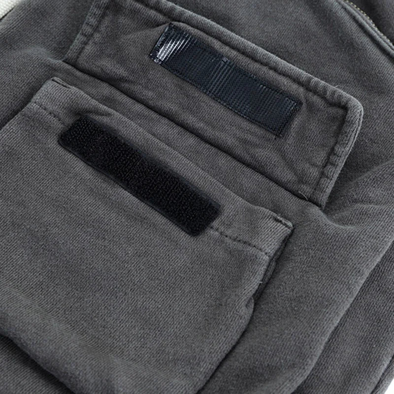 Hyped Shorts Premium