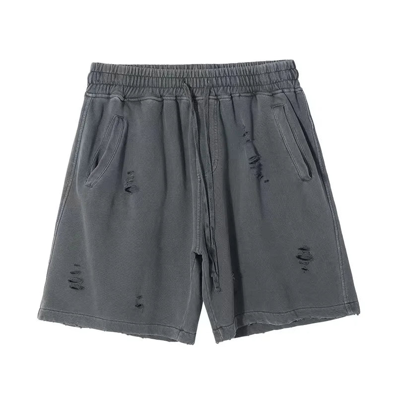 Vintage Shorts