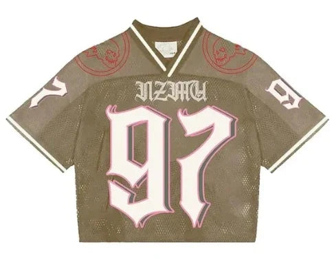 Harajuku Tee