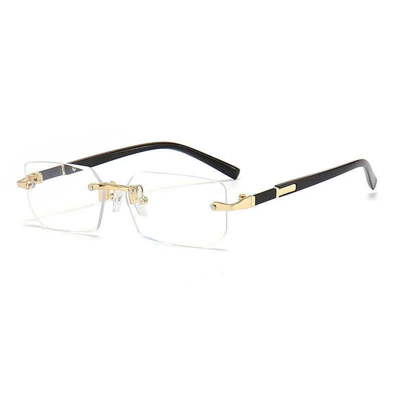 Sonnenbrille Hyped