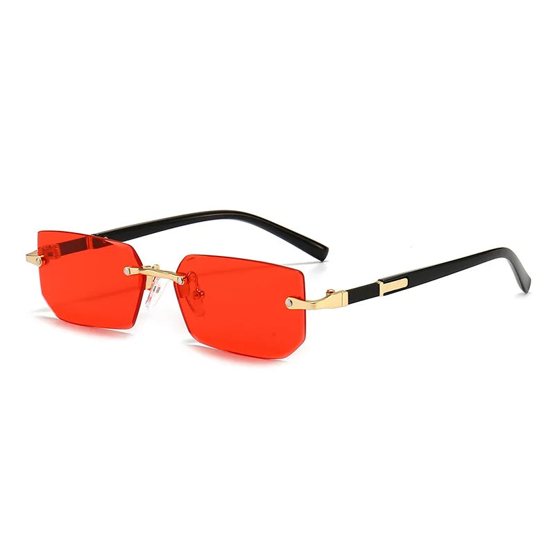 Sonnenbrille Hyped