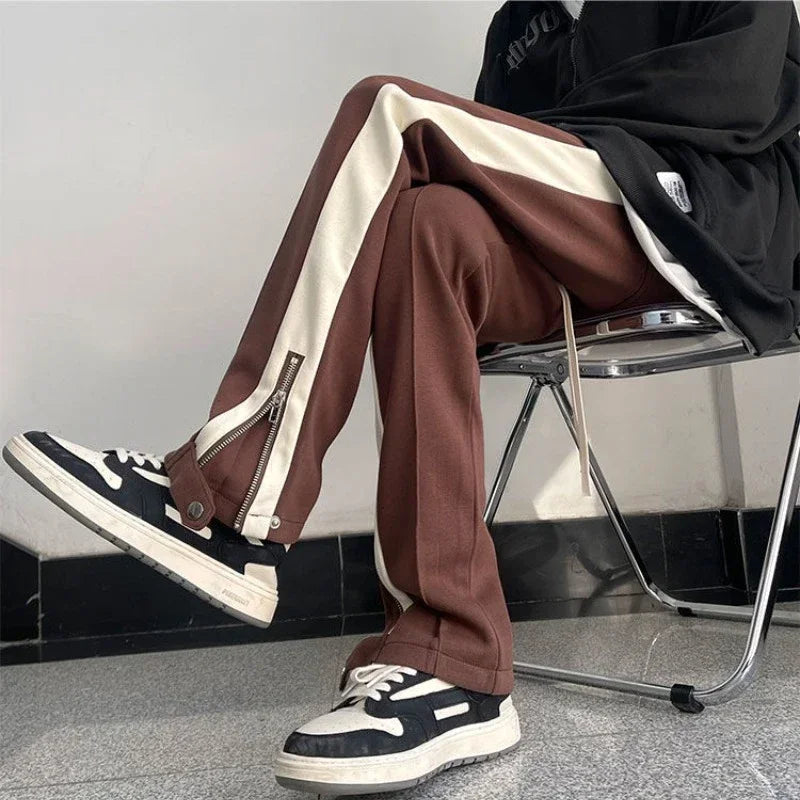 Hyped Trackpants Premium
