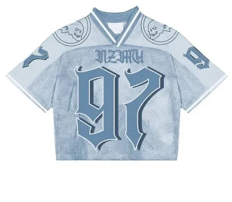 Harajuku Tee
