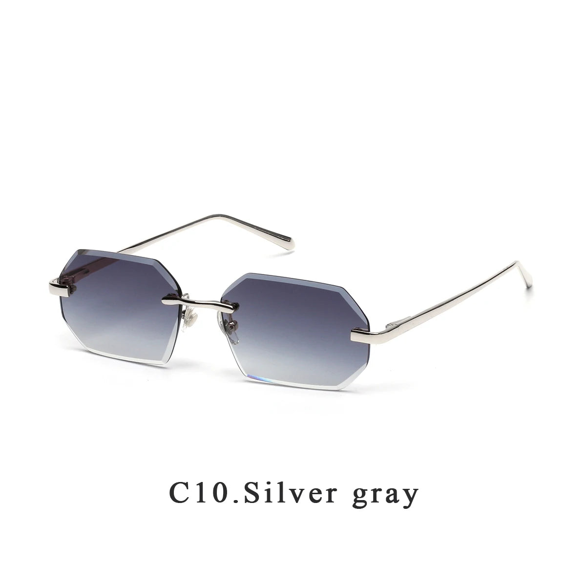 Hyped Premium Eyewear