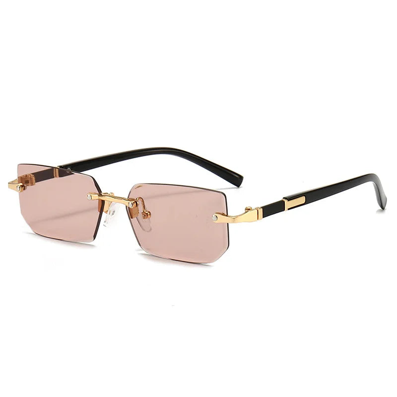 Sonnenbrille Hyped