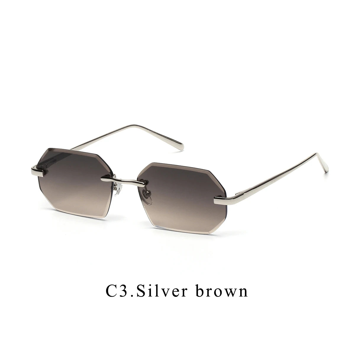 Hyped Premium Eyewear