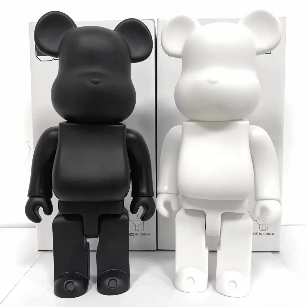 Hyped Bear 28 cm