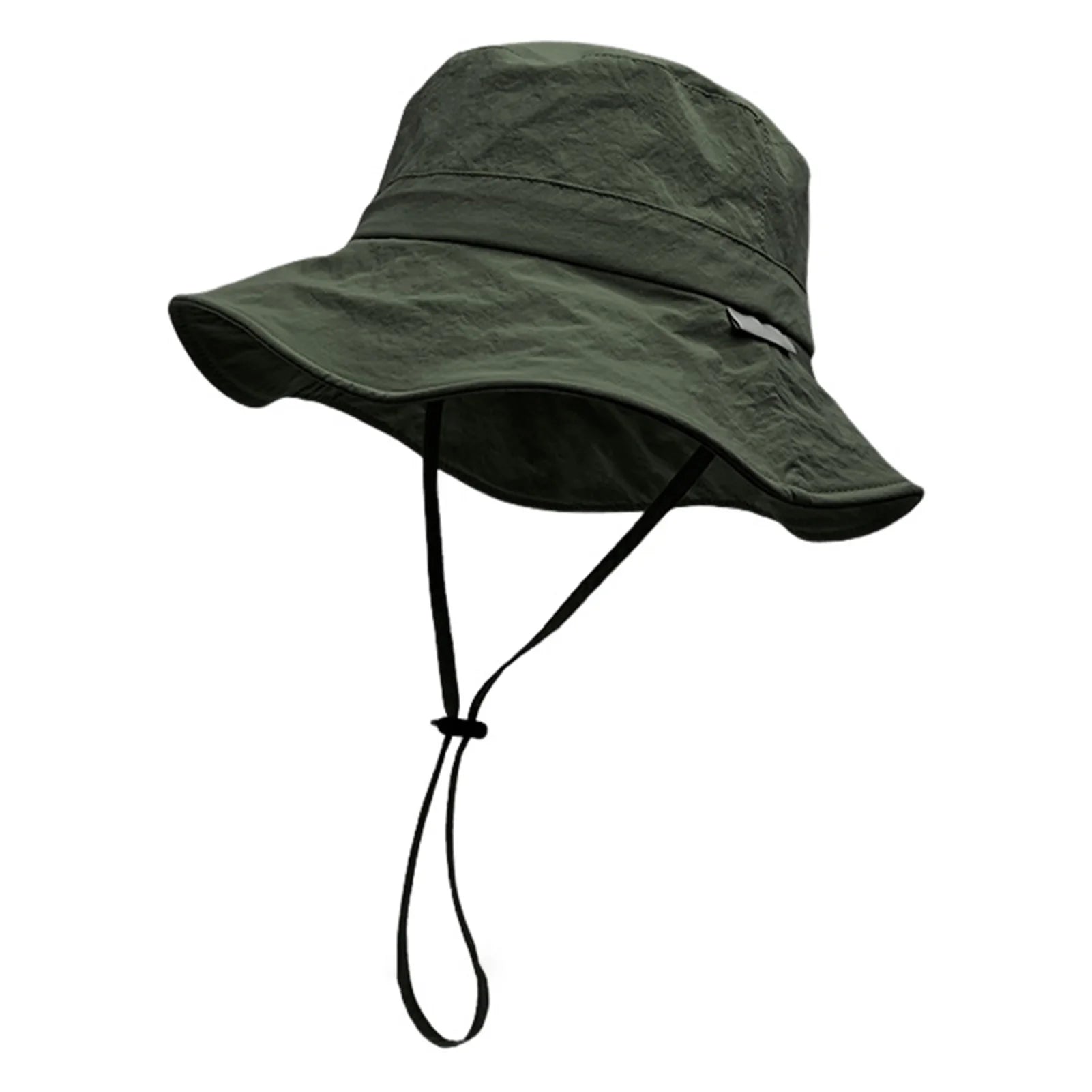 Hyped Fischcap