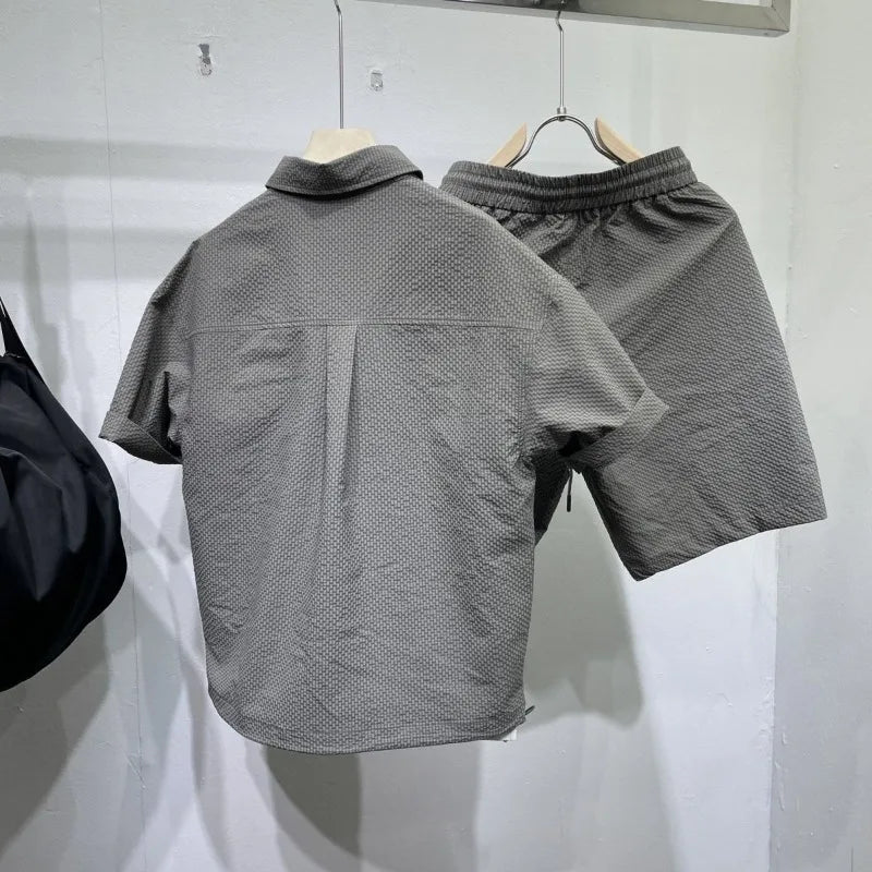 Hyped Look