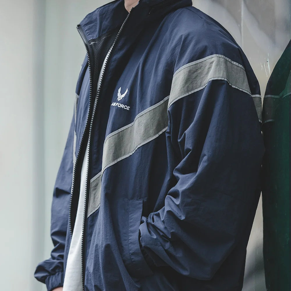 Hyped Trainer Bomber
