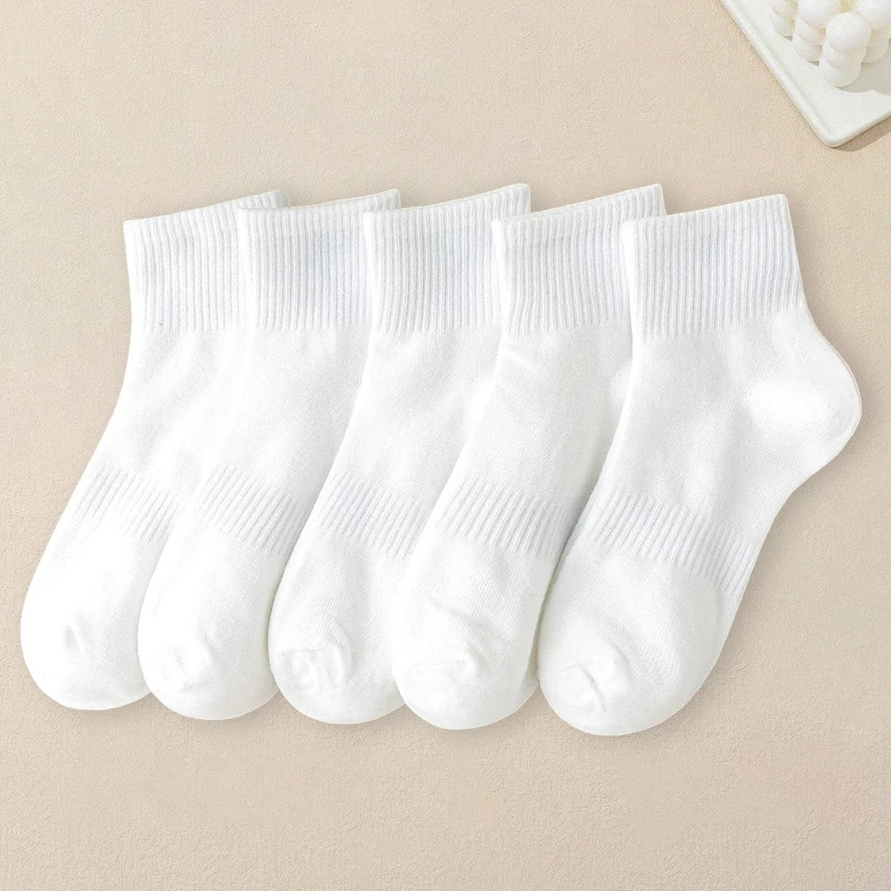 Hyped Socks