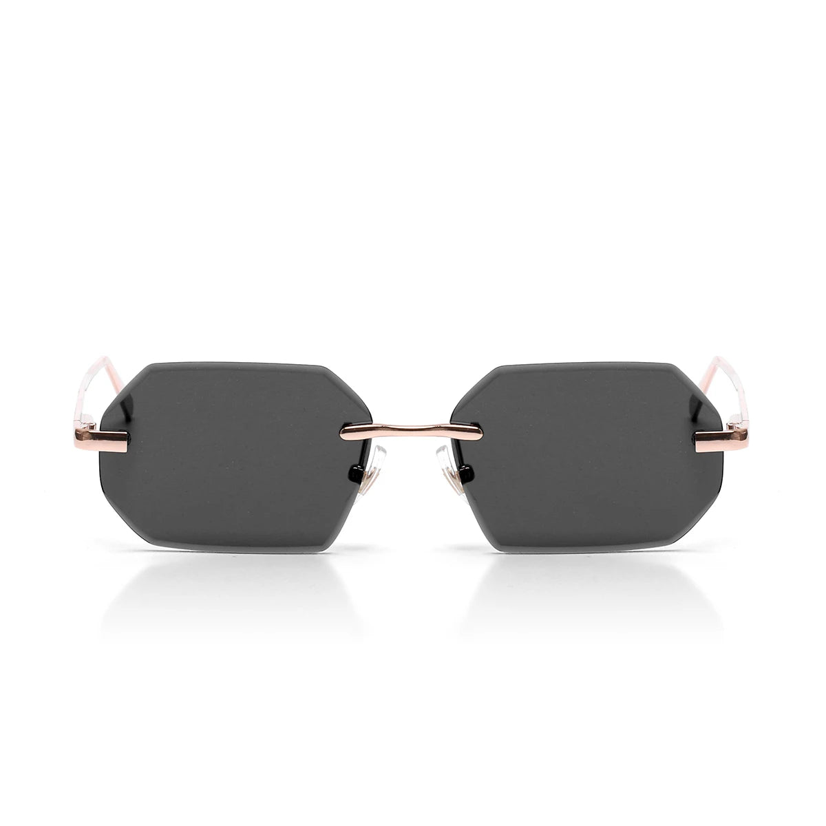 Hyped Premium Eyewear