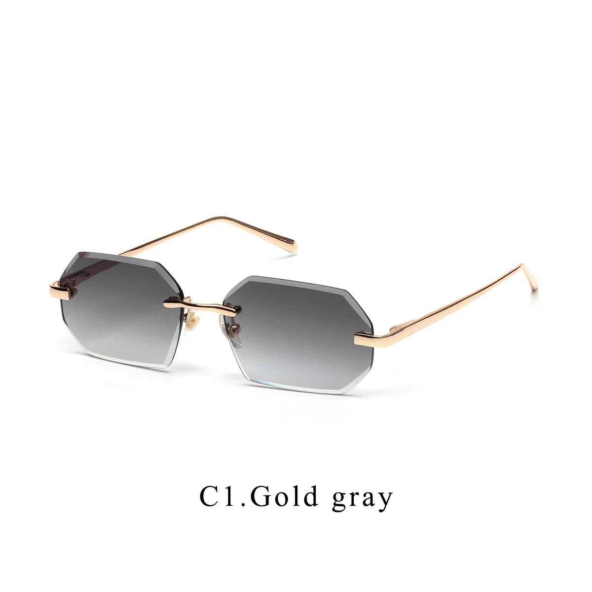 Hyped Premium Eyewear