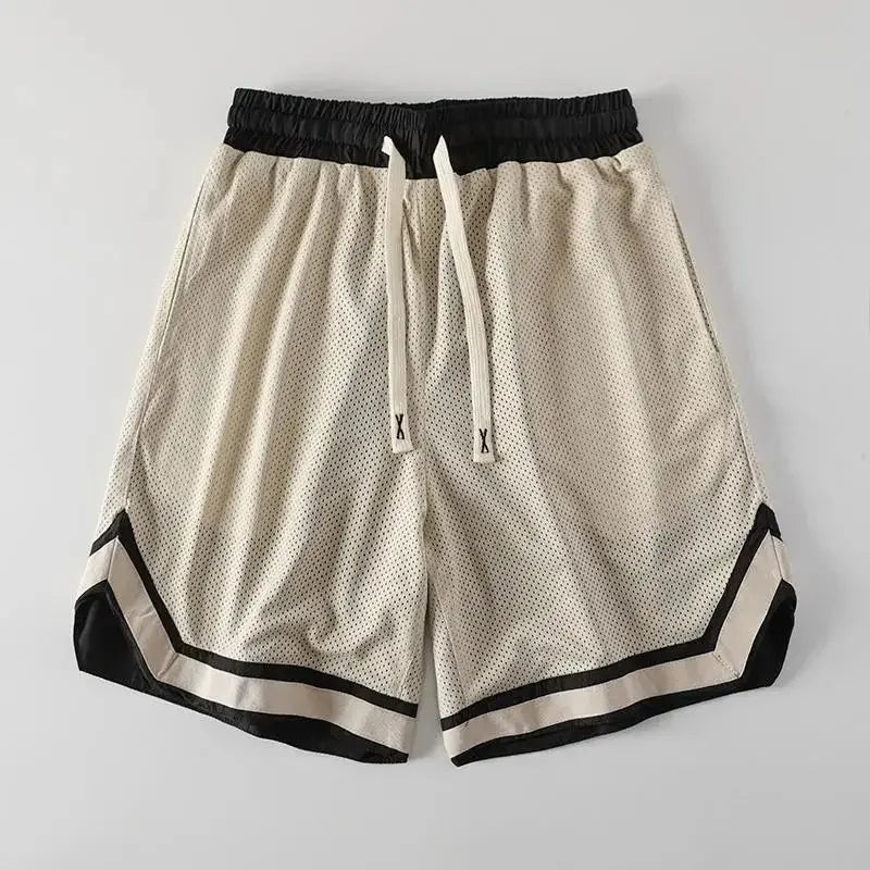 Hyped Premium Shorts