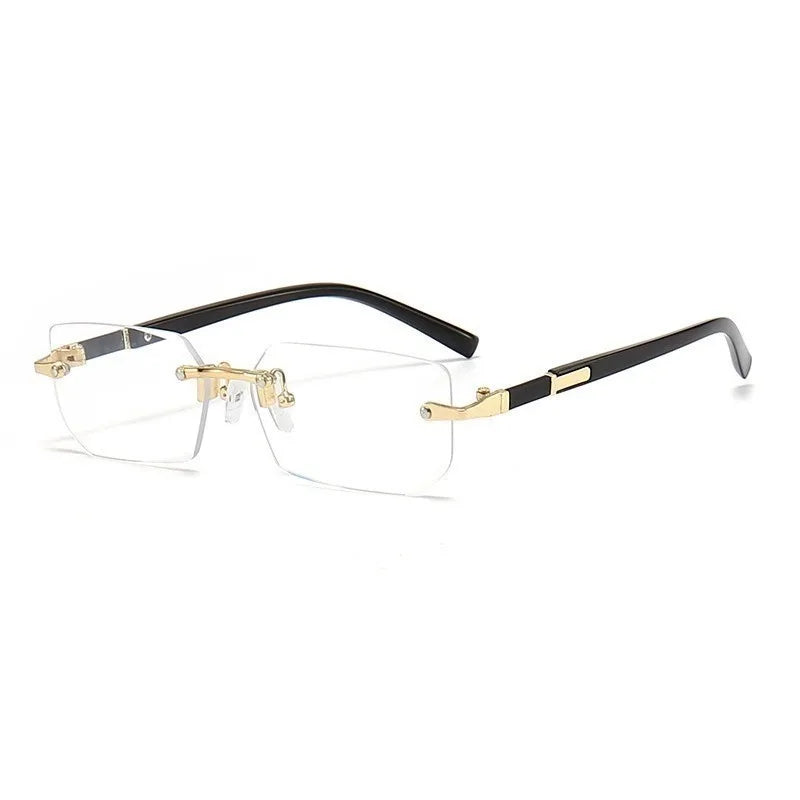 Sonnenbrille Hyped S